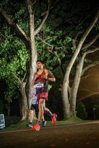 BIB: 
                            <button type="button" onclick="openModal(26547785)" class="btn btn-primary btn-sm float-right btn-popup" data-toggle="modal" data-target=".modal-high-quality">
                        <i class="fas fa-shopping-cart"></i> Add to Cart
                    </button>
                                            <button type="button" onclick="isThisMe(26547785, true)" class="btn btn-success btn-sm float-right btn-popup btn-isme hidden" data-toggle="tooltip" data-placement="bottom" title="นี่คือรูปของคุณใช่ไหม คลิกที่นี่เพื่อเอาเข้าอัลบั้ม">
                        <i class="fas fa-plus"></i> Add to album
                    </button>
                    <button type="button" onclick="isThisMe(26547785, false)" class="btn btn-warning btn-sm float-right btn-popup btn-isnotme hidden">
                        <i class="fas fa-ban"></i> Remove from album
                    </button>